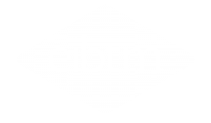 eibtm-logo
