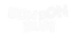 logo_BOM