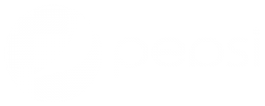 Pepsi_logo_b