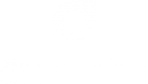 ProColombia_Logo_Vertical_B