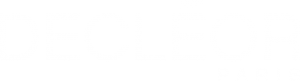 decleor-logo