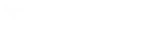 logo_ushu