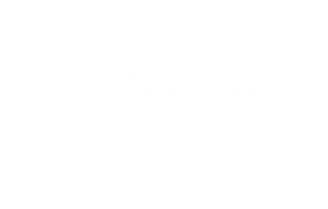 world-economic-forum-logo_b